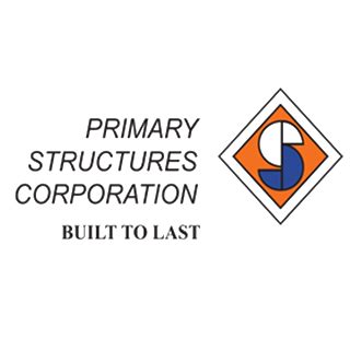 https//pgb-hris.primary.com.ph/ primary-employee/login|PAYRULER.